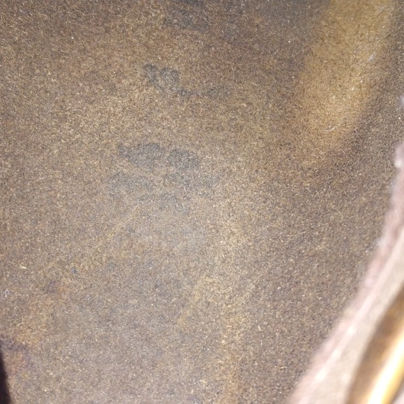 Birkenstock - Picture 8 of 11